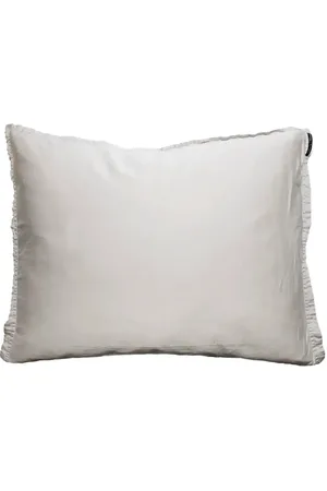 Himla Soul Of Pillowcase Grey