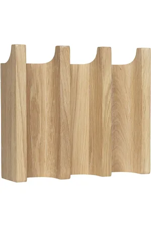 Kristina Dam Studio Column Coat Rack
