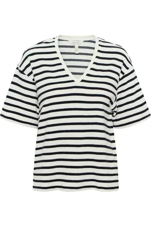 Part Two Ryliepw Ts Black