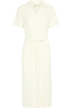 FRANSA Frzahia Dr 1 White