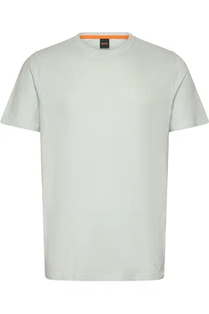 HUGO BOSS Tegood Blue