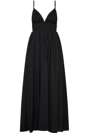HUGO BOSS Kapilu-1 Black