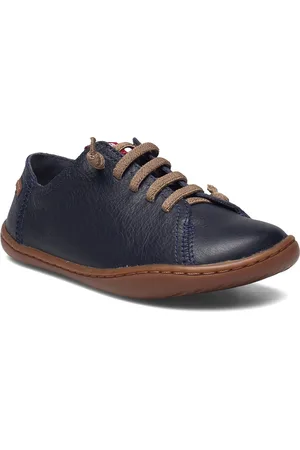 Camper Peu Cami Blue