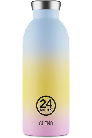 24Bottles Clima Bottle