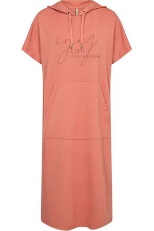 soyaconcept Sc-Banu Orange