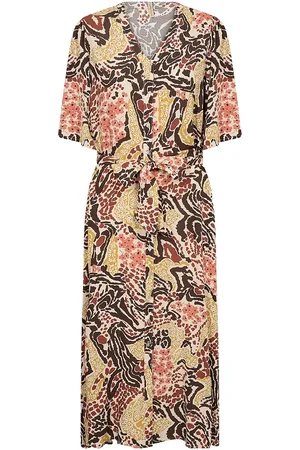 soyaconcept Sc-Rosaela Patterned