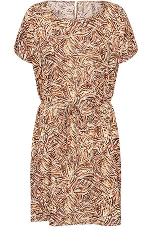soyaconcept Sc-Regine Patterned