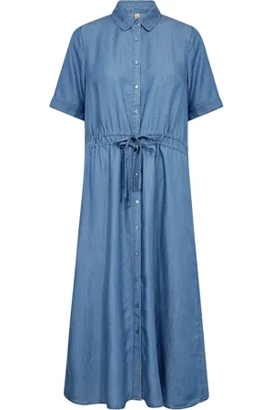 soyaconcept Sc-Liv Blue