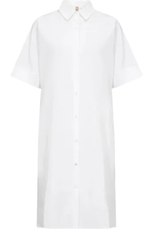 soyaconcept Sc-Netti White