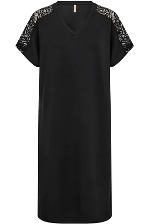 soyaconcept Sc-Banu Black