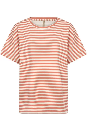 soyaconcept Sc-Barni Coral