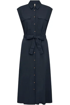 soyaconcept Sc-Ina Navy
