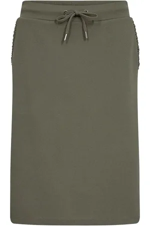 soyaconcept Sc-Siham Khaki