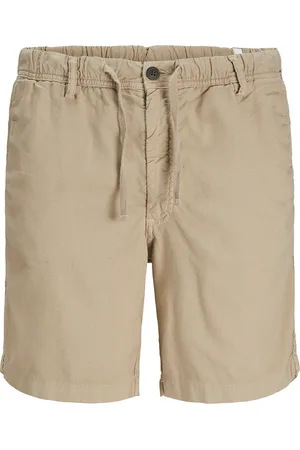 JACK & JONES Jpstjaiden Jjcampaign Hybrid Bondi Mni Jack & J S Beige