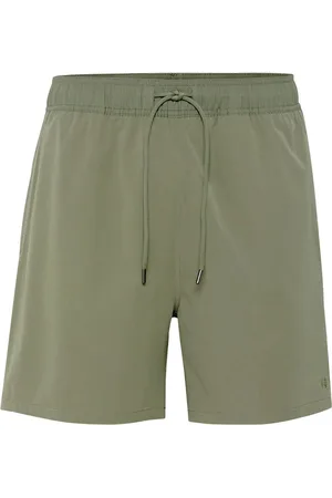 Matinique Maswimmer Khaki