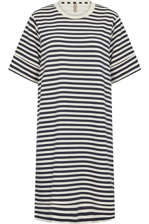 soyaconcept Sc-Barni Navy