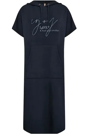 soyaconcept Sc-Banu Navy