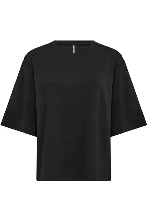 soyaconcept Sc-Banu Black