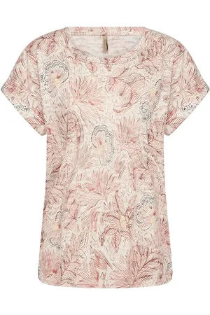 soyaconcept Sc-Panike Pink