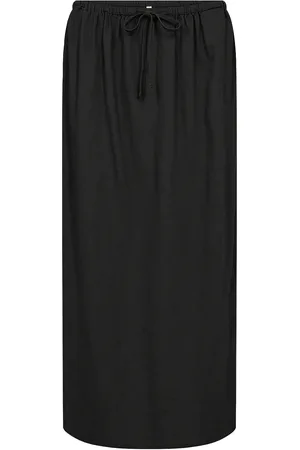 soyaconcept Sc-Ina Black