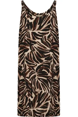 soyaconcept Sc-Roksana Patterned