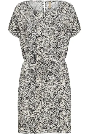 soyaconcept Sc-Regine Patterned