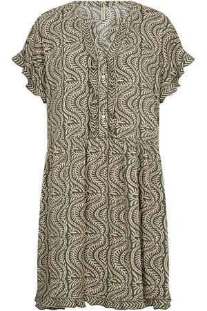 soyaconcept Sc-Rositta Patterned