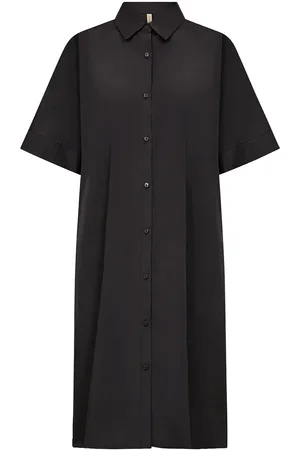 soyaconcept Sc-Netti Black