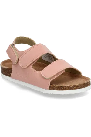 Exani Spectra Jr Pink