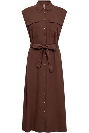 soyaconcept Sc-Ina Brown