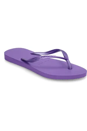 Havaianas Hav. Slim Purple