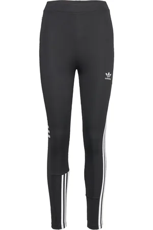 adidas Leggings Black