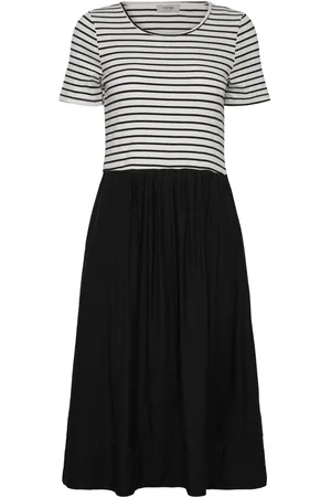 FRANSA Frjundy Dr 1 Black