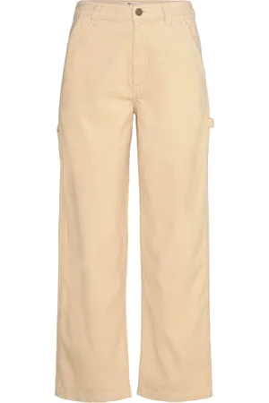 Billabong T S Collet Carpenter Pant Beige