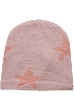 Molo Colder Pink