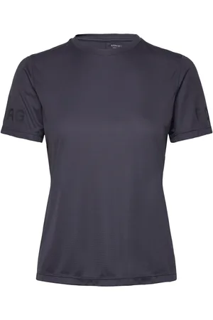 Björn Borg Borg Light T-Shirt Grey