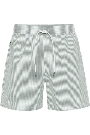 Matinique Maswimmer Green