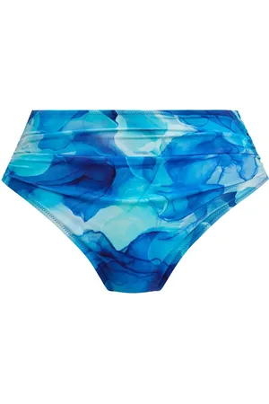 Fantasie Saunton Sands Blue