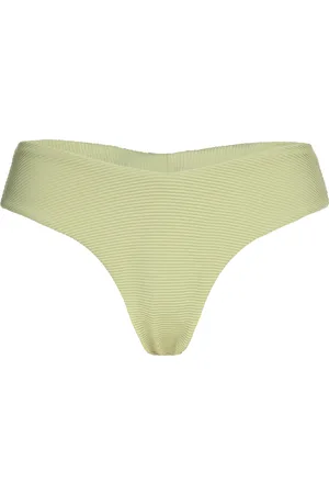 Billabong Tanlines Fiji Pant Black