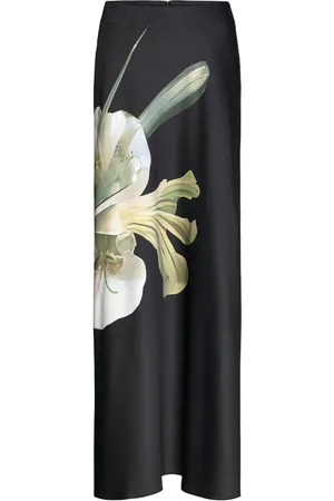 Ted Baker Zionna Black