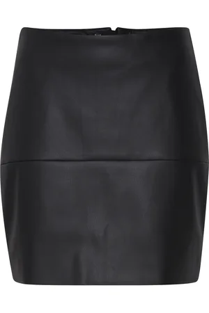Ichi Ihcomano Sk3 Black