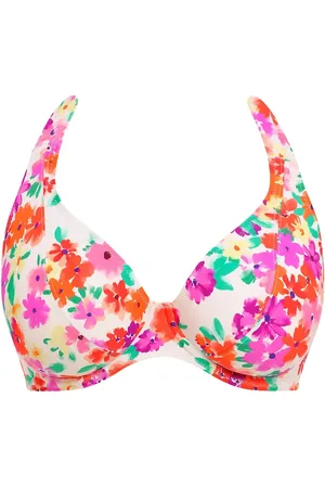 Freya Summer Soul Patterned
