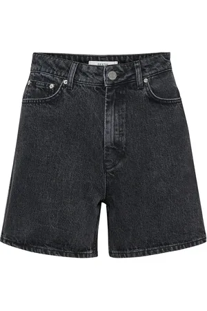 Gestuz Gzdena Hw Shorts Black