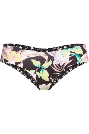 Billabong Shadow Tropic Rev Fiji Pant Patterned