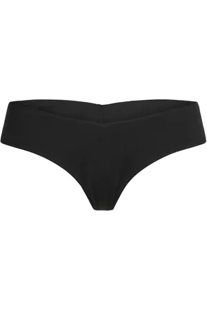 Billabong Sol Searcher Fiji Pant Black