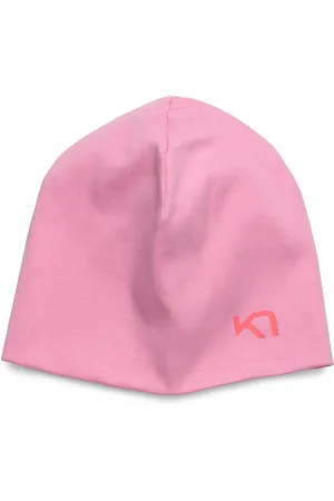 Kari Traa Traa Beanie Pink