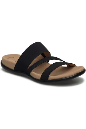 Gabor Slip-In Black