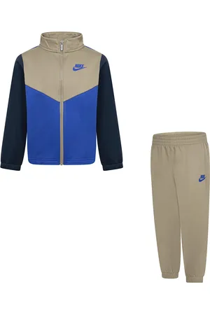 Nike Sportswear Lifestyle Essentials Patterned