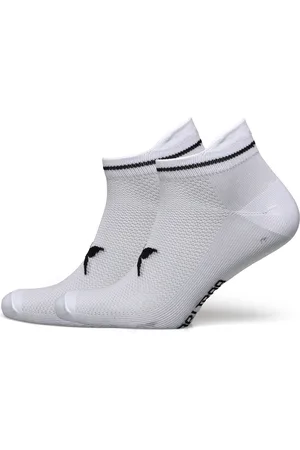 Kari Traa Nora Sock 2Pk White