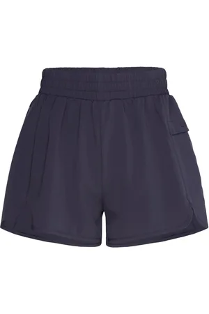 Björn Borg Borg Loose Shorts Navy